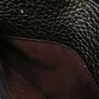 Louis Vuitton Vienna Clara Clutch — view 6