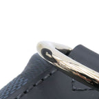 Louis Vuitton Damier Cobalt Messenger Greenwich — view 5