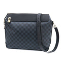 Louis Vuitton Damier Cobalt Messenger Greenwich