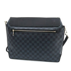 Louis Vuitton Damier Cobalt Messenger Greenwich — view 2