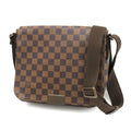 Louis Vuitton Damier District PM Messenger Bag