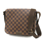 Louis Vuitton Damier District PM Messenger Bag
