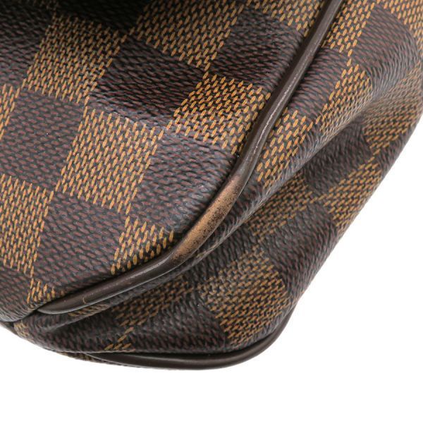 Louis Vuitton Damier District PM Messenger Bag — view 5