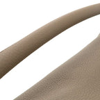 Loewe Puzzle Bag Small — view 4