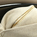 Loewe Puzzle Bag Small — view 8
