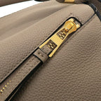 Loewe Puzzle Bag Small — view 6