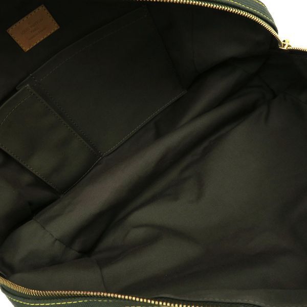 Louis Vuitton Jasmine Clutch — view 2