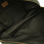 Louis Vuitton Jasmine Clutch — view 2