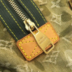 Louis Vuitton Jasmine Clutch — view 7