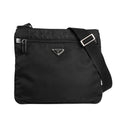 Prada Shoulder Bag Long