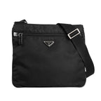 Prada Shoulder Bag Long