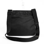 Prada Shoulder Bag Long — view 3