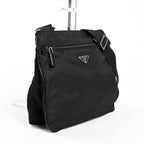 Prada Shoulder Bag Long — view 2