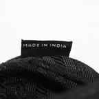 Prada Shoulder Bag Long — view 6