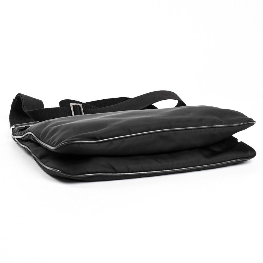 Prada Shoulder Bag Long — view 5
