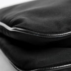 Prada Shoulder Bag Long — view 8