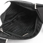 Prada Shoulder Bag Long — view 4