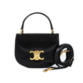 Celine Shoulder Bag Mini Besace