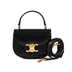 Celine Shoulder Bag Mini Besace