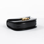 Celine Shoulder Bag Mini Besace — view 5
