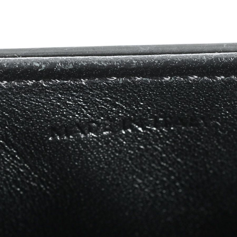 Celine Shoulder Bag Mini Besace — view 6