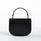 Celine Shoulder Bag Mini Besace — view 3