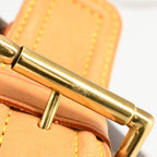 Louis Vuitton Shoulder Bag Viva Cite GM — view 9