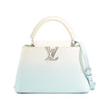 Louis Vuitton Handbag Capucines BB