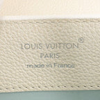 Louis Vuitton Handbag Capucines BB — view 6