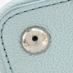 Louis Vuitton Handbag Capucines BB — view 8