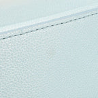 Louis Vuitton Handbag Capucines BB — view 7