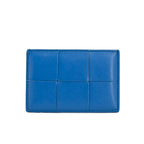 Bottega Veneta Card Case Cassette Cles Git