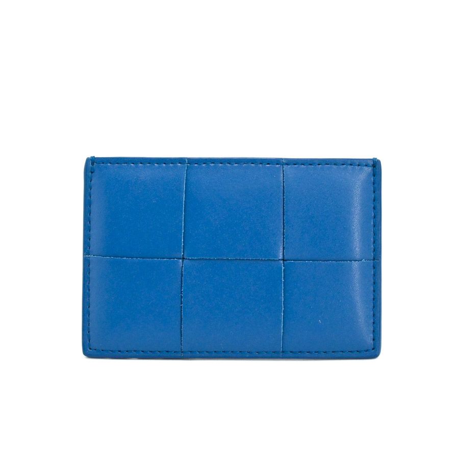 Bottega Veneta Card Case Cassette Cles Git