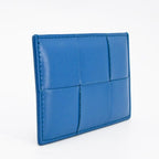 Bottega Veneta Card Case Cassette Cles Git — view 2