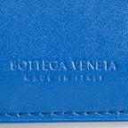 Bottega Veneta Card Case Cassette Cles Git — view 5