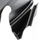 Celine Mini Wallet Compact — view 6