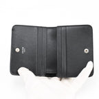 Celine Mini Wallet Compact — view 4