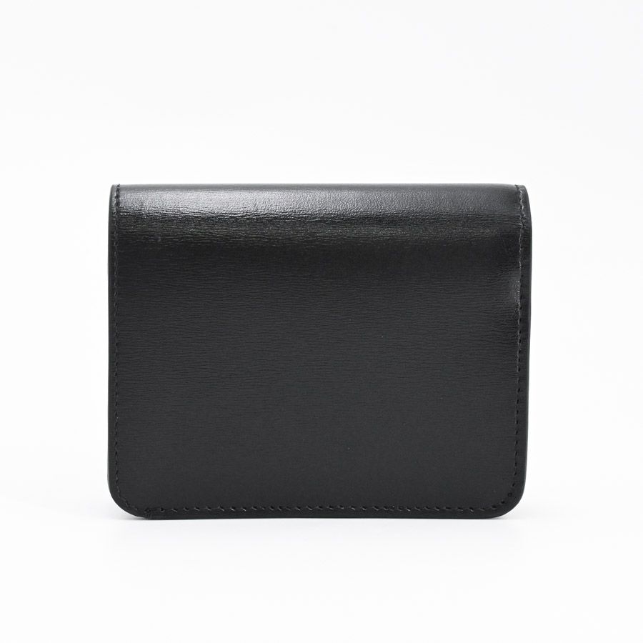 Celine Mini Wallet Compact — view 3