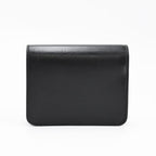 Celine Mini Wallet Compact — view 3