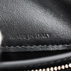 Celine Mini Wallet Compact — view 7