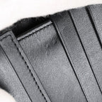 Celine Mini Wallet Compact — view 9