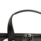Louis Vuitton Briefcase Business Explorer Handbag — view 7