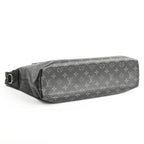 Louis Vuitton Briefcase Business Explorer Handbag — view 5