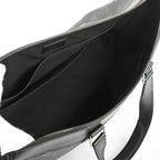 Louis Vuitton Briefcase Business Explorer Handbag — view 4