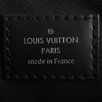 Louis Vuitton Briefcase Business Explorer Handbag — view 6