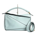 Loewe Shoulder Bag Puzzle