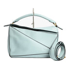 Loewe Shoulder Bag Puzzle