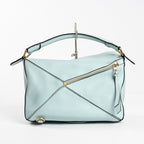 Loewe Shoulder Bag Puzzle — view 3