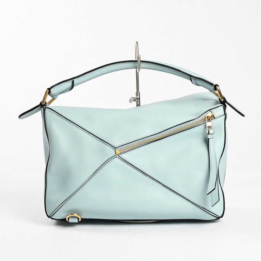 Loewe Shoulder Bag Puzzle — view 3