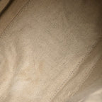 Loewe Shoulder Bag Puzzle — view 7